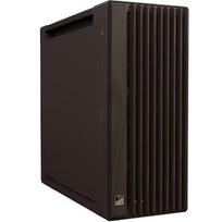 Asus ProArt PA602 Wood Edition Retro Brown - Metal Panel 90DC00J8-B09010