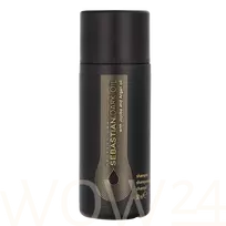 Sebastian Dark Oil Shampoo 50ml