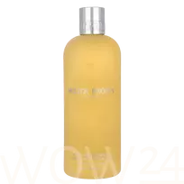 Molton Brown Indian Cress Purifying Shampoo 300ml