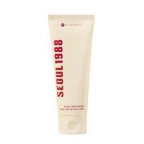 K-Secret Seoul 1988 Cream Snail Mucin 93% + Rice 100ml