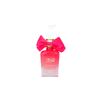 Ard Al Zaafaran Bint Hooran Rose Passion Edp Spray 50ml