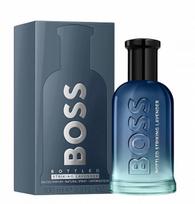 Hugo boss Hugo Boss Bottled Striking Lavender Edp Spray Eau De Parfum Kvepalai