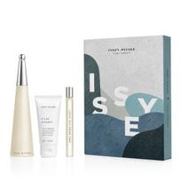 Issey Miyake L'Eau D'Issey Pour Femme Giftset 160ml