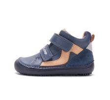 Mėlyni barefoot batai 31-36 d. A063-62353AL