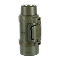 Turistinis termosas M-TAC Touring Thermos 1600 ml