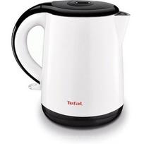 Virdulys TEFAL KO261130