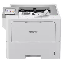 Brother HL-L6410DN lazerinis spausdintuvas 1200 x 1200 DPI A4 Wi-Fi