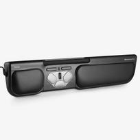 Pelė Contour Design RollerMouse Pro 3 su laidu