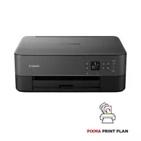 Canon PIXMA TS5350i Spausdintuvas Daugiafunkcis Rašalinis A4 4800 x 1200 DPI Wi-Fi