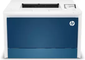 Spausdintuvas HP Color LaserJet Pro 4202dw spalvotas lazerinis