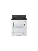 KYOCERA ECOSYS PA4000cx Spalvotas Lazerinis Spausdintuvas A4 1200x1200 DPI