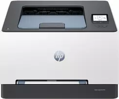 HP Color LaserJet Pro 3202dn spalvotas lazerinis spausdintuvas, A4, 25 ppm, dvipusis spausdinimas