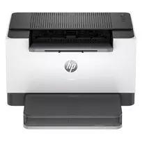 HP LaserJet M207dw spausdintuvas, lazerinis, 600 x 600 DPI, A4, 27 ppm, dvipusis spausdinimas, pilka, balta