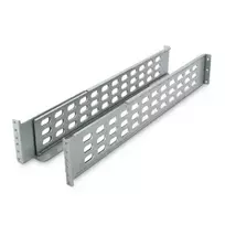APC Smart-UPS 4-Post Rackmount Rails SU032A
