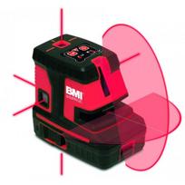 BMI autoMAGIC