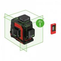 BMI multiLASER 3D G Set