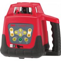 BMI uniLASER AHV