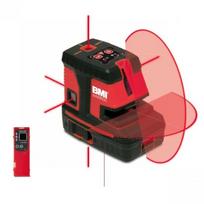 BMI autoMAGIC Set