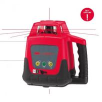 BMI uniLASER AH Set