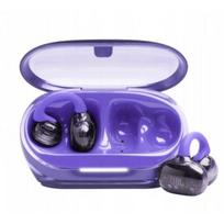 JBL Soundgear Clips Ghost Purple