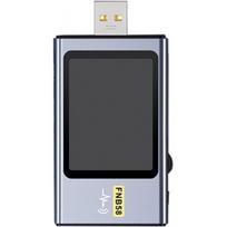 FNIRSI FNB58 BT