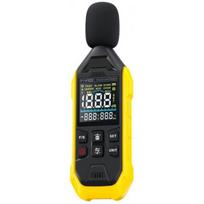 FNIRSI FDM01