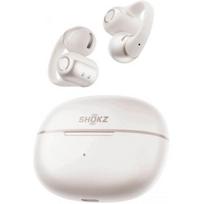 Shokz OpenDots 2 White