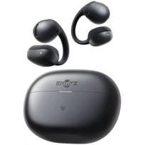 Shokz OpenDots 2 Black