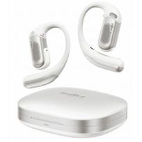 Shokz OpenFit Pro balta
