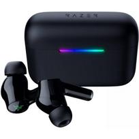 Razer Hammerhead V3 X HyperSpeed XBOX