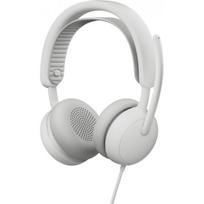 Logitech Zone Wired 2 White (981-001621)