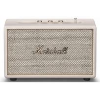 Marshall Acton IV Cream