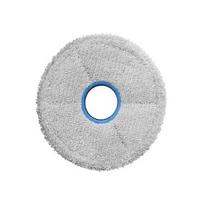 Dreame Thermal Mop Pad RMP12