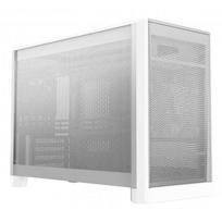 Montech TEN White
