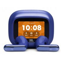 JBL Live Flex 4 Blue