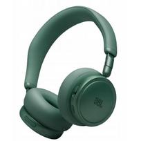 JBL Live 680NC Green