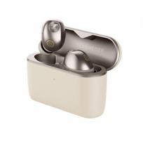 Sennheiser MOMENTUM True Wireless 5 Cream