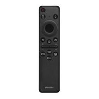 Samsung BN59-01500N TM2360E REMOCON-ECO SMART CONTROL;2023 TV