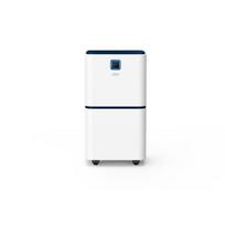 Oro sausintuvas Argo DRY PURY EVO 11