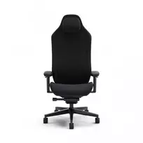 PC žaidimų kėdė Fractal Design Refine FD-CH-RE1A-01