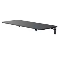 Maclean sulankstoma lentyna 100x40 cm MC-128 B