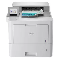Brother HL-L9430CDN spalvotas lazerinis spausdintuvas 2400 x 600 DPI A4
