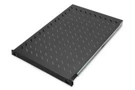 Digitus ištraukiamoji lentyna 483 mm (19 inch) spintoms