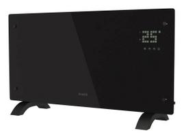 Hombli HBCH-0300 elektrinis konvektorinis šildytuvas 2000 W juodas