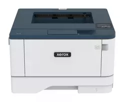 Xerox B310 A4 40ppm belaidis dvipusis spausdintuvas PS3 PCL5e/6 2 padėklai iš viso 350 lapų