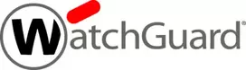 WatchGuard XTM IPSec Mobile VPN klientas
