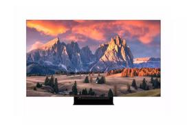 Profesionalus OLED monitorius LG 65EP5G-B 65 colių (165,1 cm) 4K Ultra HD juodas WebOS