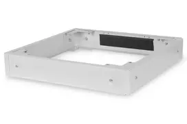 Pjedestalas tinklo spintoms Digitus DN-19 PLINTH-6/6-1