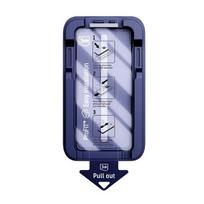 3mk HardGlass Max grūdintas stiklas Google Pixel 10A