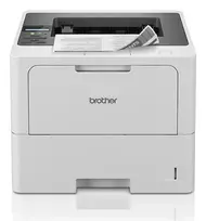Brother HL-L6210DW lazerinis spausdintuvas 1200 x 1200 DPI A4 Wi-Fi